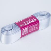 Fita Cetim Simples Progresso 22mm - CF005 -10 Metros Fita Cetim Simples Progresso 22mm - CF005 -10 Metros