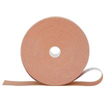 Fita cinesiológica PHYTOP K 35m Roll para suporte de joelho
