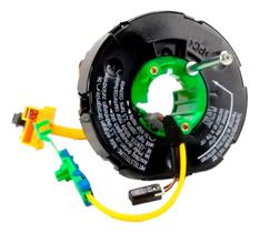 Fita Cinta Airbag Classic Tigra Celta 09179297 Hard Disc Fita Cinta Airbag Classic Tigra Celta 09179297 Hard Disc