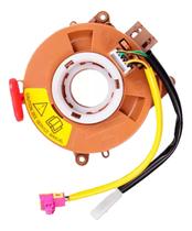 Fita Cinta Airbag Fiat Palio e Grand Siena Fita Cinta Airbag Fiat Palio e Grand Siena