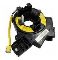Fita Cinta Airbag Ford Focus 2009 a 2013 Hard Disc Volante Fita Cinta Airbag Ford Focus 2009 a 2013 Hard Disc Volante