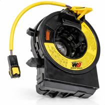 Fita Cinta Airbag Hard Disk Cerato Soul Ix35 2010. 5 Pinos