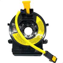 Fita Cinta Airbag Hard Disk Cerato Soul Ix35 2010. 5 Pinos Fita Cinta Airbag Hard Disk Cerato Soul Ix35 2010. 5 Pinos