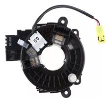 Fita Cinta Airbag Nissan Versa / March 2012 a 2015 Hard