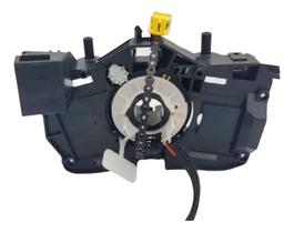 Fita Cinta Airbag Renault Logan Sandero Duster 2014 2015 2016