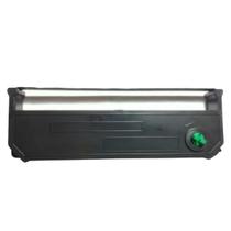 Fita cmi600 hc citizem dp600 itautec elgins ncs 2 menno icm Fita cmi600 hc citizem dp600 itautec elgins ncs 2 menno icm