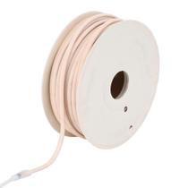 Fita Cob 10W 24V 1000 Lúmens Rolo De 50 Metros Ip68 Gaya