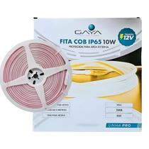 FITA COB IP65 10W 5 Metros 5629 - GAYA