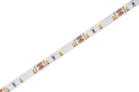 Fita Color 6W/m - 5m Âmbar Bivolt - Stella Fita Color 6W/m - 5m Âmbar Bivolt - Stella