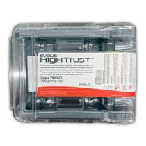Fita colorida Evolis R5F208A100 YMCKO 300 impressões