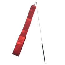 Fita Com Estilete Iniciante 6mts Para Ginastica Ritmica