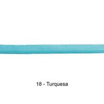 Fita com Vivo Cv 50 Metros - PERUCHI