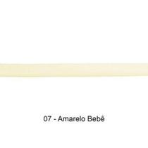 Fita com Vivo Cv 50 Metros - PERUCHI