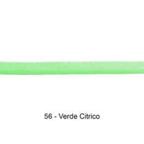 Fita com Vivo Cv 50 Metros - PERUCHI