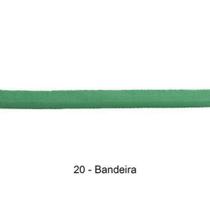 Fita com Vivo Cv 50 Metros - PERUCHI