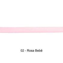 Fita com Vivo Cv 50 Metros - PERUCHI