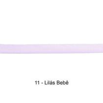 Fita com Vivo Cv 50 Metros - PERUCHI