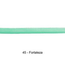 Fita com Vivo Cv 50 Metros - PERUCHI