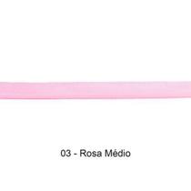 Fita com Vivo Cv 50 Metros - PERUCHI