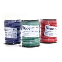 Fita com Vivo Cv 50 Metros - PERUCHI