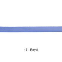 Fita com Vivo Cv 50 Metros - PERUCHI