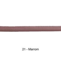 Fita com Vivo Cv 50 Metros - PERUCHI