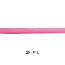 Fita com Vivo Cv 50 Metros - PERUCHI