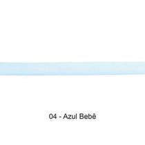 Fita com Vivo Cv 50 Metros - PERUCHI