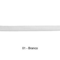 Fita com Vivo Cv 50 Metros - PERUCHI