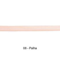 Fita com Vivo Cv 50 Metros - PERUCHI