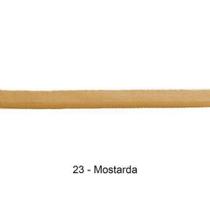 Fita com Vivo Cv 50 Metros - PERUCHI