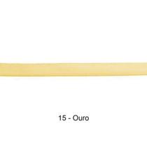 Fita com Vivo Cv 50 Metros - PERUCHI