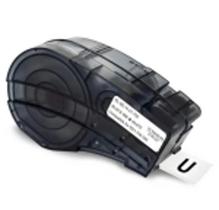 Fita Compatível Brady Branca Vinil 19Mm M21-750-595-Wt Fita Compatível Brady Branca Vinil 19Mm M21-750-595-Wt