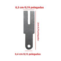 Fita Conectora Niquelada De 0,15mm Para Soldagem, Fita Niquelada De Alta Performance Para Eletrônica Fita Conectora Niquelada De 0,15mm Para Soldagem, Fita Niquelada De Alta Performance Para Eletrônica