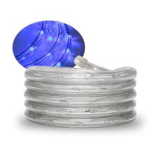 Fita Corda De Led Pro 13Mm - 3W Taschibra 127V - 100M Branco