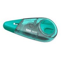 Fita corr mini tris layer pote pvc