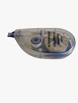Fita Corretiva 5MM X 12MM