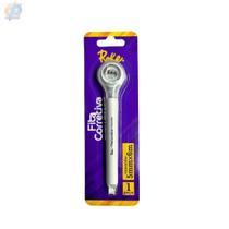 Fita Corretiva 5mm X 6m Roke
