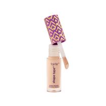 Fita corretiva em forma de tarte, cobertura total, 20B, luz, 5mL Travel Fita corretiva em forma de tarte, cobertura total, 20B, luz, 5mL Travel