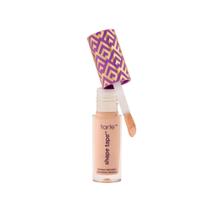 Fita corretiva em forma de tarte, cobertura total 22B, bege claro, 5mL Fita corretiva em forma de tarte, cobertura total 22B, bege claro, 5mL
