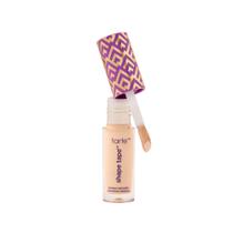 Fita corretiva em forma de tarte de cobertura total 16N, luz clara, 15mL