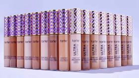 Fita corretiva em forma de tarte ULTRA CREMOSA 10mL (média 35N) Fita corretiva em forma de tarte ULTRA CREMOSA 10mL (média 35N)