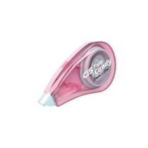 Fita Corretiva Escolar Tom Pastel Correction Tape Candy Cis