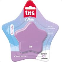 Fita Corretiva Estrela Holic Dreamy 8m X 5mm Tris Ref. 604459