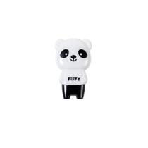 Fita Corretiva Fofy FF6515 - Fofy Fita Corretiva Fofy FF6515 - Fofy