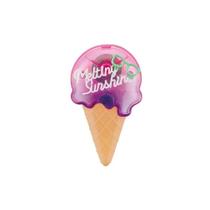 Fita Corretiva Gelato Holic Docinhos - 6m X 5mm - 1un - Tris