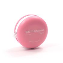 Fita Corretiva Macaron Cores Pastel - Cis - 1-Un