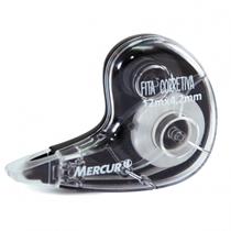 Fita corretiva Mercur 12mx4.2mm Fita corretiva Mercur 12mx4.2mm