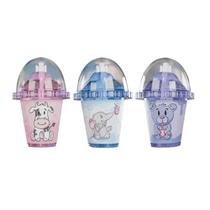 Fita corretiva milkshake 5mmx6m sertic 55,3414