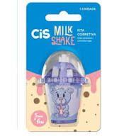 Fita Corretiva Milkshake ROXO Fita Corretiva Milkshake ROXO